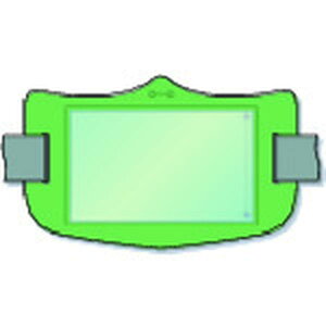 y[J[݌ɂz WE123S ()H[  er |Pbgt  V[gSoht WE-123S JPX