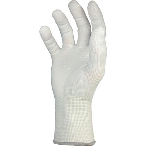 y[J[݌ɂz WH400M Y()  tBbgCi[10og M WH-400-M JPX