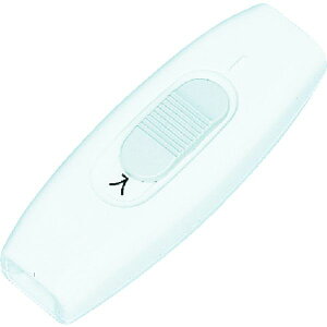 �y���[�J�[�݌ɂ���z �p�i�\�j�b�N(��)�G���N�g���b�N���[�N�X�� �p�i�\�j�b�N �x�^�[3A���ԃX�C�b�` �z���C�g WH5403WP JP�X