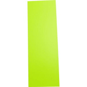 y[J[݌ɂz WMS10YW gXRR() TRUSCO ʃJ[}OlbgV[g WMS-10-YW JPX