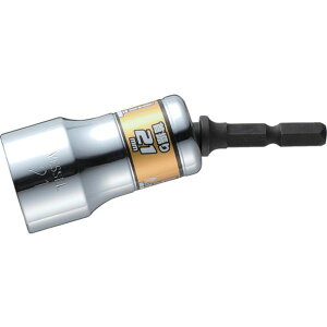 �y���[�J�[�݌ɂ���z (��)�x�b�Z�� �x�b�Z�� ���b��U��V���[�g�\�P�b�g �Ε�21×80mm WSA2021 JP�X