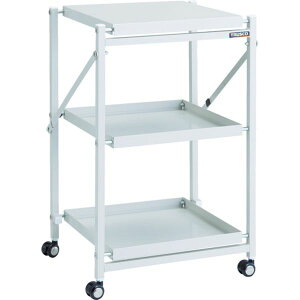 �y���[�J�[�݌ɂ���z WTW733 �g���X�R���R(��) TRUSCO �����^�b�`���S�� W370XD370XH700 3�i WTW-733 JP�X