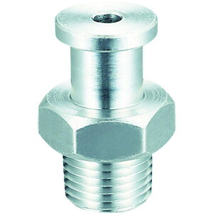 �y���[�J�[�݌ɂ���z XL0037106 (��)�X�^�[���@�A�C���c���ƕ� �A�C���c �z���A�^�b�`�w�b�h�E�������E�X���[���p XL0037-106 JP�X