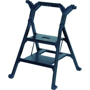 �y���[�J�[�݌ɂ���z (��)�s�J�R�[�|���C�V���� �s�J ���[�N�x���` XPRO JP�X