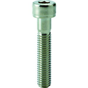 y[J[݌ɂz Y1541260 Zpt{g jbPbL lW M12×60 3{ /Lbv{g(CAP) Y154-1260 JPX