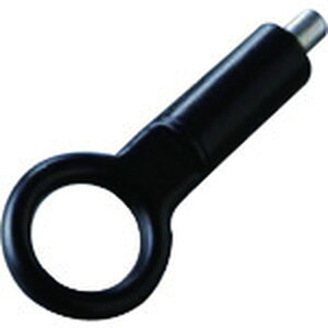 y[J[݌ɂz Y424 ()jbT`FC jbT`FC Vp C[Zbg 1.5M O^Cv Y-424 JPX