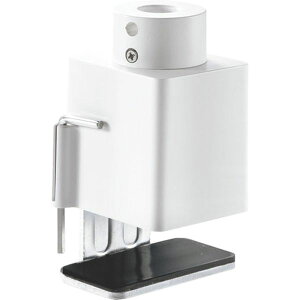 y[J[݌ɂz ZA17W RcƖ() Rc dCX^h(^) ZCgpIvV Nv zCg Z-A17W JPX