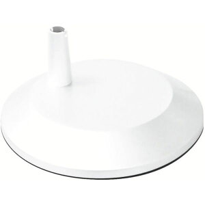 y[J[݌ɂz ZB16W RcƖ() Rc dCX^h(^) ZCgpIvV fXNx[X zCg Z-B16W JPX