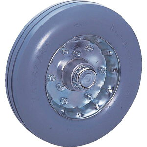 y[J[݌ɂz ZP12X3.00HSGY ()Jic[ Jic[ [vbV[^C ԗ nut ZP12X3-00HS-GY JPX