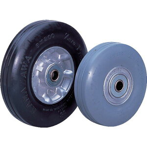 y[J[݌ɂz ZP6X2.00MSGY ()Jic[ Jic[ [vbV[^C ԗ e׏d70kgf ԗ֌aD156mm ZP6X2-00MS-GY JPX