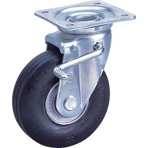 y[J[݌ɂz ZPOS8X2.00MSBK [vbV[^C ݋St e׏d95kgf ԗ֌aD200mm ZP-OS JPX