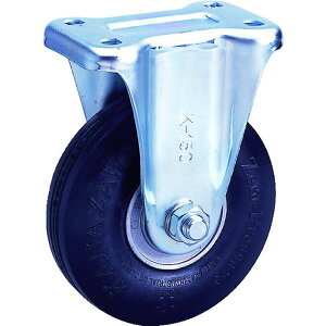 y[J[݌ɂz ZPW6X2.00MSBK ()Jic[ Jic[ [vbV[^C Œt ׏d68.6 ZP-W JPX