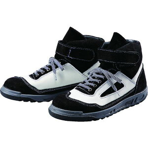 y[J[݌ɂz ZR21BW23.5 ؎Y() ؈SC ZR-21BW 23.5cm ZR-21BW-23-5 JPX