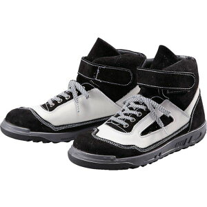 y[J[݌ɂz ZR21BW24.0 ؎Y() ؈SC ZR-21BW 24.0cm ZR-21BW-24-0 JPX
