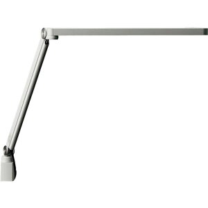 y[J[݌ɂz ZS7000W RcƖ() Rc LEDfXNCg Z-S7000W JPX