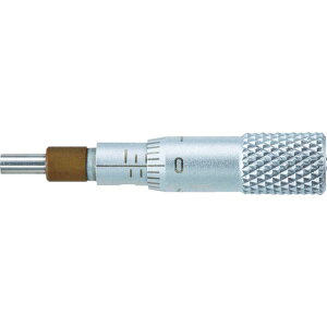 y[J[݌ɂz 0000050 V@() SK }CN[^wbh ͈0`5mm Xg[gXe [ 0000-050 JPX