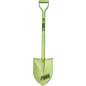 y[J[݌ɂz 󍁍H()  Vx(pCv) }CtBbg L[tH[Vx ی` 000498 JPX