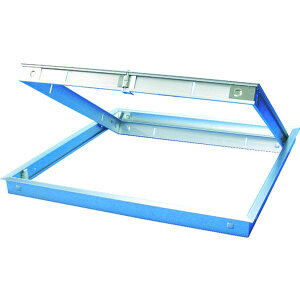 y[J[݌ɂz H() j A~V_ jnb` 450p Vo[ 000920 JPX