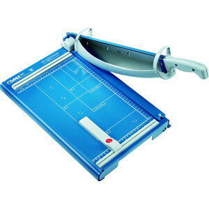 y[J[݌ɂz DAHLE _[[ ْf@ y[p[Jb^[ 561^ 00561 JPX