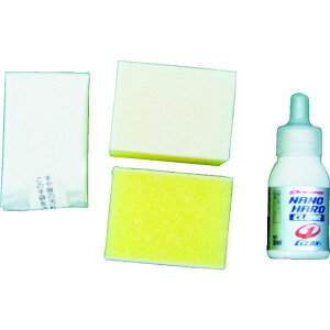 y[J[݌ɂz ()\tg99R[|[V \tg99 qR[eBO vXybNimn[hNA[ 03144 JPX