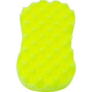 y[J[݌ɂz ()\tg99R[|[V \tg99 ԃX|WPRO 04045 JPX