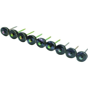 y[J[݌ɂz ()_Ch[ng _Ch[ng |J[{lCgAPB14×38NA[(270{) 00019421 JPX