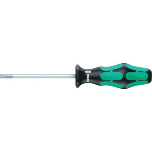 �y���[�J�[�݌ɂ���z Wera�� Wera 354 �w�L�T�S���h���C�o�[ 4.0X75 023115 JP�X