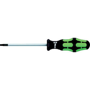 �y���[�J�[�݌ɂ���z Wera�� Wera 367 �g���N�X�h���C�o�[ 5X60 028000 JP�X