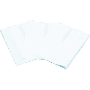 y[J[݌ɂz ()\tg99R[|[V \tg99 tNsJ(10)EFbg^Cv 04071 JPX