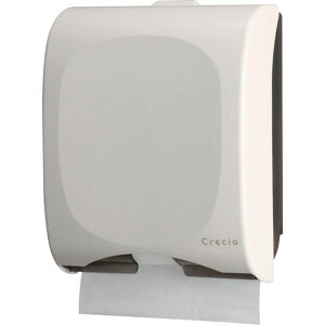 y[J[݌ɂz {NVA() NVA y[p[^IP[X nh^IfBXyT[ X400 p 04131 JPX