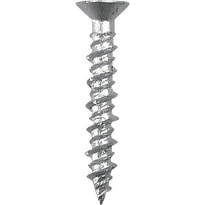 pR SXp[g M 4×32 (1Pk()160{) 00048301 JPX