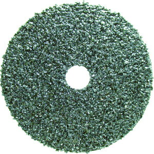 【メーカー在庫あり】 00314072 工機ホールディングス(株) HiKOKI サンディングディスク 125mm C-P120 (10枚入) 0031-4072 JP店