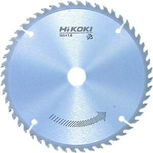 y[J[݌ɂz 00314817 H@z[fBOX() HiKOKI `bv\[ 165mm×20 40n 0031-4817 JPX