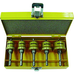 y[J[݌ɂz 00320099 H@z[fBOX() HiKOKI CpNgpnCXz[\[dCHpZbgA 0032-0099 JPX