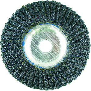 y[J[݌ɂz 00320735 H@z[fBOX() HiKOKI fBXNy[p[ HfBXN 100×15mm C24 0032-0735 JPX