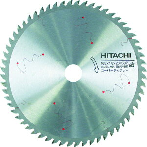 y[J[݌ɂz 00325959 H@z[fBOX() HiKOKI X[p[`bv\[ 165mmX20 60n 0032-5959 JPX