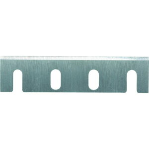 y[J[݌ɂz 00960180 H@z[fBOX() HiKOKI u[h 120mmn sb`30.5 (2) 0096-0180 JPX