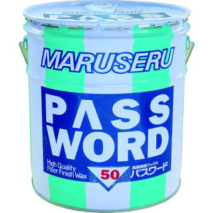 y[J[݌ɂz {}Z() {}Z bNX pX[h50 18L 0101033 JPX