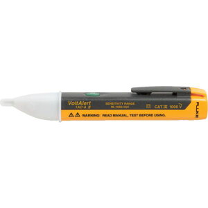 y[J[݌ɂz 1ACA22 ()eNgjNXt[Nt[N FLUKE eX^[(𗬐pE1000V) 1AC-A2-2 JPX
