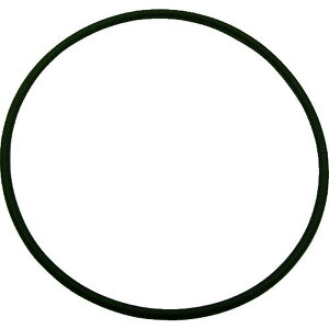 y[J[݌ɂz OO 1A G-25 (10) Œp aF24.4mm a3.1mm 1AjgS(NBR ) 1A-G25 JPX