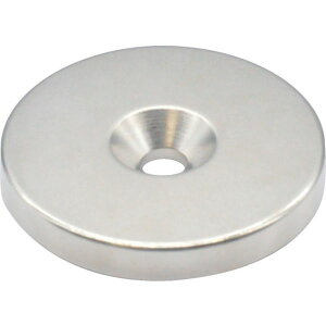 y[J[݌ɂz 1NC35R ()}Oi }Oi lIW΃v[gLb`(ی`)(3) 1-NC35R JPX