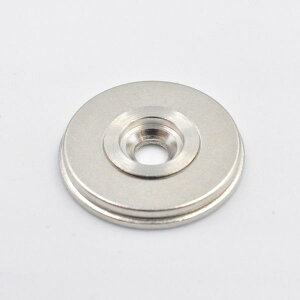 y[J[݌ɂz 1NCC18RT ()}Oi }Oi lIW΃v[gLb`((ی`E^) (1) 1-NCC18RT JPX