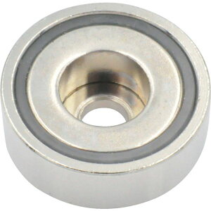 y[J[݌ɂz 1NCC20RB ()}Oi }Oi lIW΃v[gLb`(ی`ELbvtEi^Cv) (3) 1-NCC20RB JPX