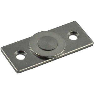 y[J[݌ɂz 1NCC40LT ()}Oi }Oi lIW΃v[gLb`(p`E^)(1) 1-NCC40LT JPX