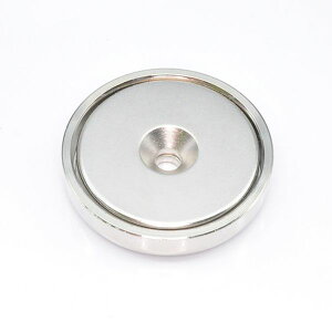 y[J[݌ɂz 1NCC40R ()}Oi }Oi lIW΃v[gLb`(ی`ELbvt)(3) 1-NCC40R JPX