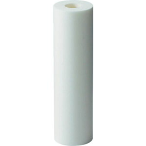 y[J[݌ɂz 1R2110 ACI() AION JltB[R 250mm ̐x1m (2{/pbN) 1R-2110 JPX