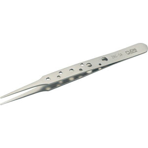 �y���[�J�[�݌ɂ���z 2AGSA �g���X�R���R(��) TRUSCO �ώ_�ώ����r�X�s���Z�b�g �X�C�X�g�D�B�[�Y�^ 120mm ��ې�׌^ 2AG-SA JP�X