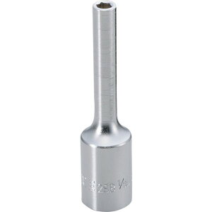 �y���[�J�[�݌ɂ���z 2SB07L TONE(��) TONE �f�B�[�v�\�P�b�g �ΕӐ��@7/32�C���` 2SB-07L JP�X