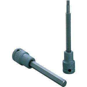 y[J[݌ɂz 3KH05L TONE() TONE OwLTS\Pbg(̓^Cv) 5mm 3KH-05L JPX