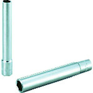 �y���[�J�[�݌ɂ���z 3S10L120 TONE(��) TONE �������O�\�P�b�g(6�p) 10mm 3S-10L120 JP�X